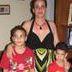 Monica Alfonso Photo 21