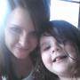 Sarah Benner Photo 16