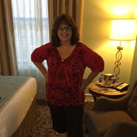 Terri Coffman Photo 12