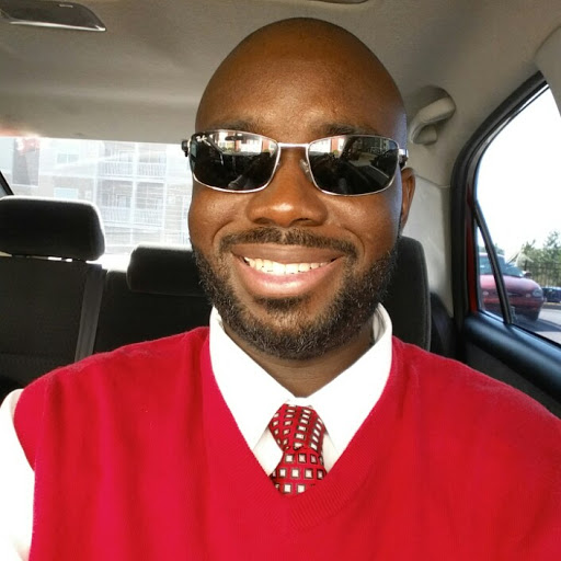 Tracy Wise Photo 11