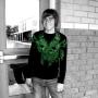 Shawn Lytle Photo 14
