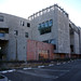 Eric Culver Photo 27