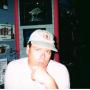 Curtis Erickson Photo 24