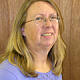 Julie Richardson Photo 2