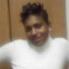 Kiavonne Jackson Photo 1