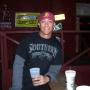 Jonathan French Photo 33