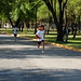 Ignacio Carrillo Photo 11