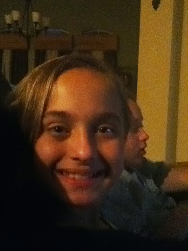 Juliana Jones Photo 21