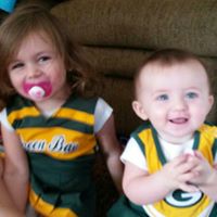 Allison Lehr Photo 10