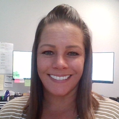 Christie Bowman Photo 29
