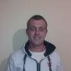 Eddie Gorman Photo 5