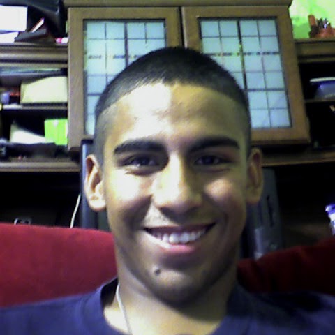 Steven Martinez Photo 35