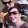 Laura Mcghee Photo 16