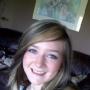 Lisa French Photo 18