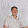 Jeff Link Photo 23