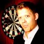 Jeff Houghton Photo 25