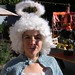Melissa Freeman Photo 30