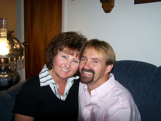 Carolyn Booth Photo 23