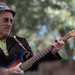 Mike Lovett Photo 11