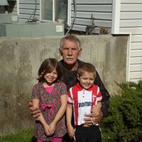 Ray Mauldin Photo 13