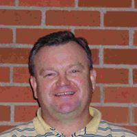 Ken Swanson Photo 29