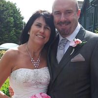 Jane Butterworth Photo 8