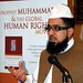 Muhammad Chishti Photo 18