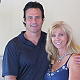 Scott Peters Photo 9