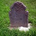 Mary Maples Photo 24