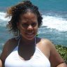 Latasha Gray Photo 40