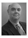 Larry Cook Photo 3