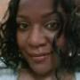 Vickie Simmons Photo 27