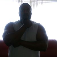 Alexander Jenkins Photo 27