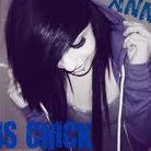 Annie Summers Photo 17