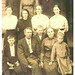 Glenn Greer Photo 22