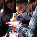 Christine Hansen Photo 32