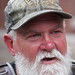 Ronald Manning Photo 10