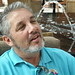 Jody Meeks Photo 5