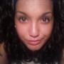 Anissa Torres Photo 12