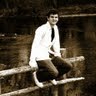 Aaron Horton Photo 15