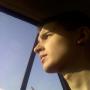Stephen Todd Photo 18