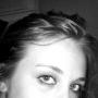 Allison Blackwell Photo 17