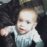 Robert Lemmons Photo 4