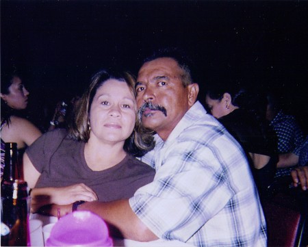 Patricia Duarte Photo 36