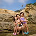 Jane Shin Photo 25