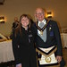 Paula Fisher Photo 28