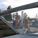 Stephanie Lund Photo 16