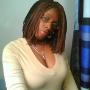 Tameika Robinson Photo 4