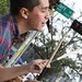Andrew Ortiz Photo 24