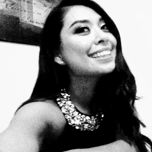 Nancy Molina Photo 36